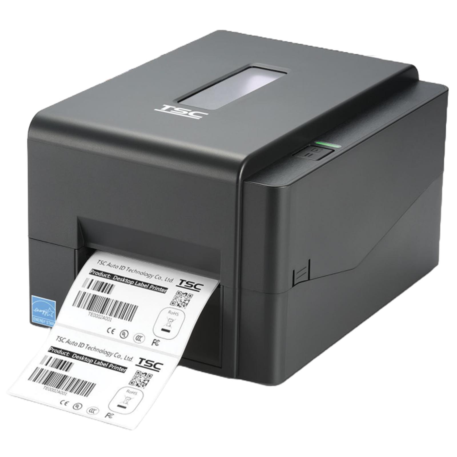 TSC TE-211