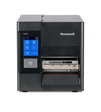 HONEYWELL  PD45S