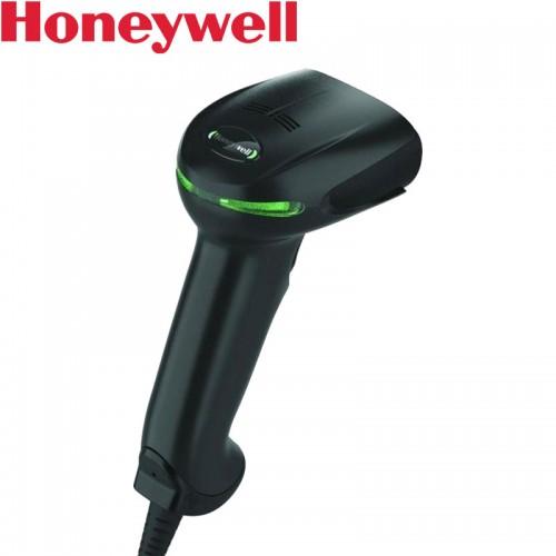 HONEYWELL Xenon™ XP1950g