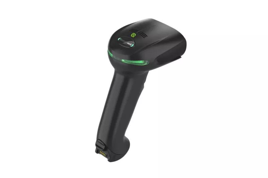 HONEYWELL Xenon™ XP 1952g